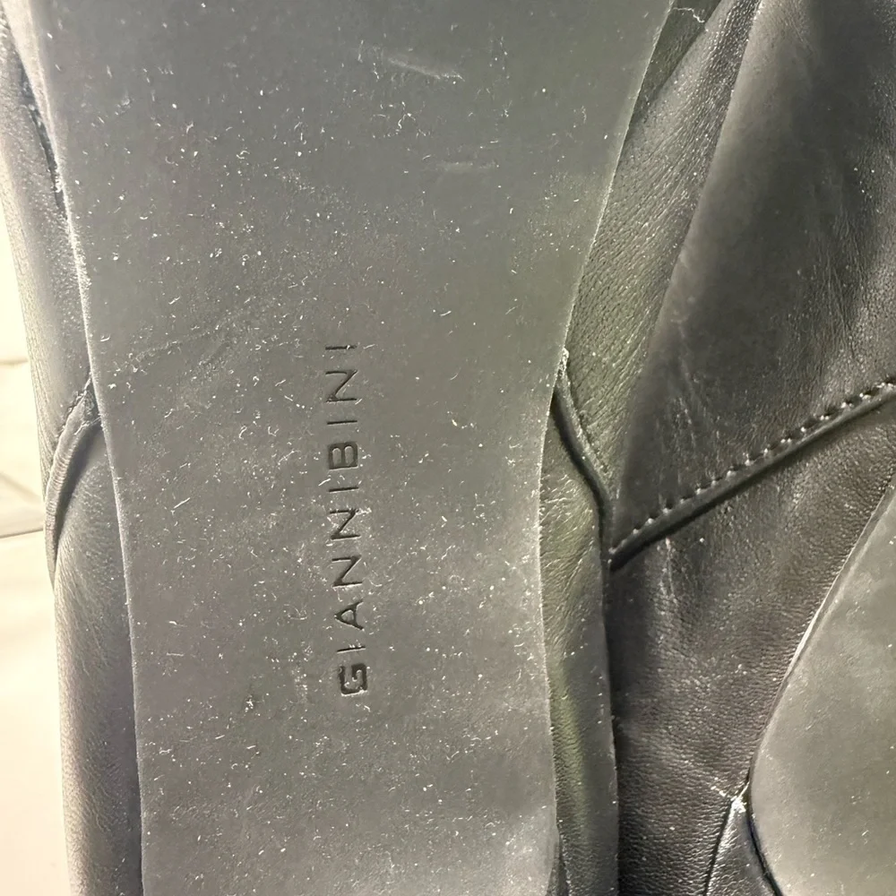 Gianni Bini gianni bini